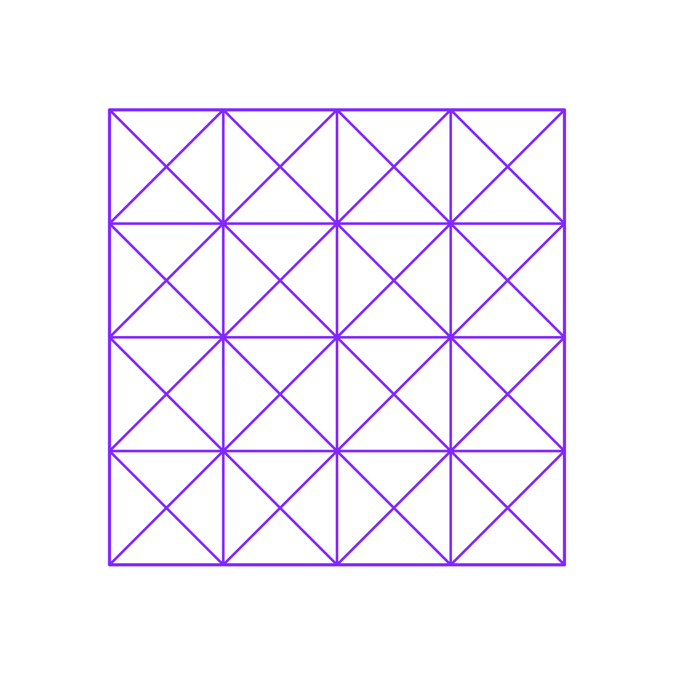 Buildings Tiles Pavers Triangle Grid Pattern Engraving Svg Design Free Vectors